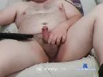 max5140 chaturbate profile picture