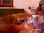 max76500 chaturbate profile picture