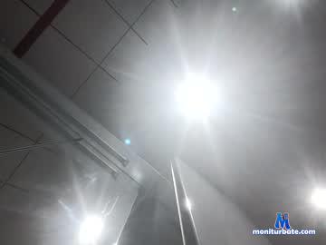 max98999 chaturbate livecam performer profile