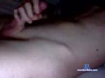 max_10x chaturbate profile picture