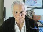 max_2017 chaturbate profile picture