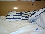 max_20cm_ chaturbate profile picture