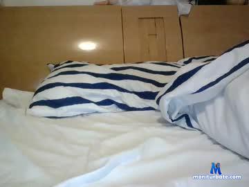 max_20cm_ Chaturbate model profile picture