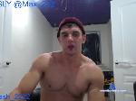 max_232 chaturbate profile picture