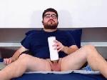 max_8080 chaturbate profile picture