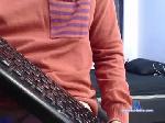 max__diaz chaturbate profile picture