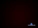 max__garcia chaturbate profile picture