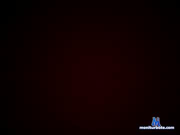 max__garcia chaturbate livecam performer profile