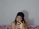 max_always_bitch chaturbate profile picture