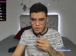max_capreaty chaturbate profile picture