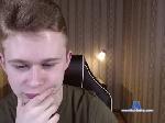 max_dustin chaturbate profile picture