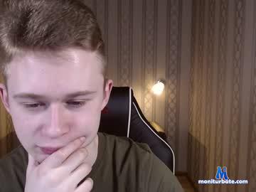 max_dustin chaturbate livecam performer profile