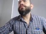 max_ericson chaturbate profile picture