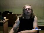 max_fortuna chaturbate profile picture