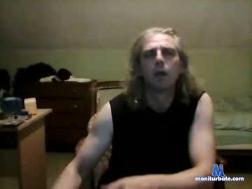 max_fortuna chaturbate livecam performer profile