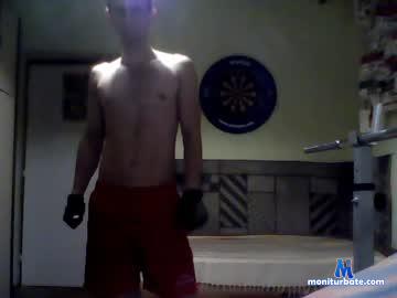 max_juice chaturbate livecam performer profile