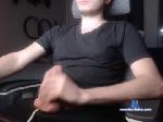 max_maxed chaturbate profile picture