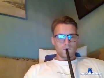 max_power22 chaturbate livecam performer profile