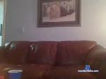 max_rachel69 chaturbate profile picture