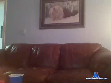 max_rachel69 Chaturbate model profile picture