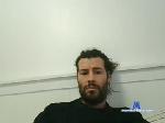 max_turbate chaturbate profile picture