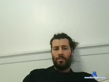max_turbate chaturbate livecam performer profile