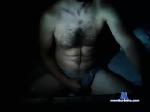 maxalex06 chaturbate profile picture