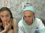 maxandmona chaturbate profile picture