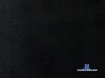 maxaresbv chaturbate profile picture
