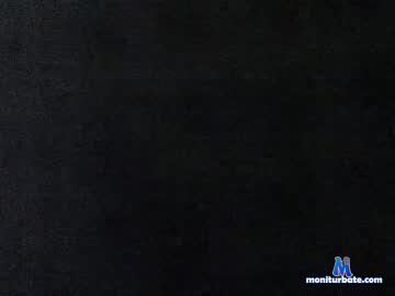maxaresbv chaturbate livecam performer profile