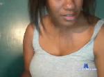 maxbigtits25 chaturbate profile picture
