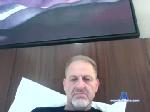 maxboat chaturbate profile picture