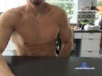 maxcade chaturbate profile picture