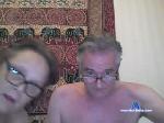 maxcat6666 chaturbate profile picture