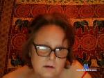 maxcathy chaturbate profile picture