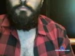 maxdemian1313 chaturbate profile picture