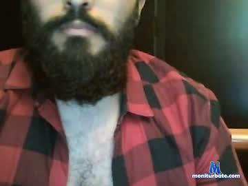 maxdemian1313 chaturbate livecam performer profile