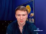maxdesfu chaturbate profile picture