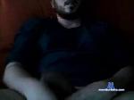 maxdrink chaturbate profile picture