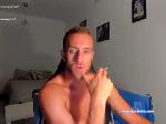 maxgunn5 chaturbate profile picture