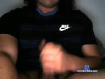 maxguy3 chaturbate profile picture