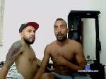 maxhotass3 chaturbate profile picture