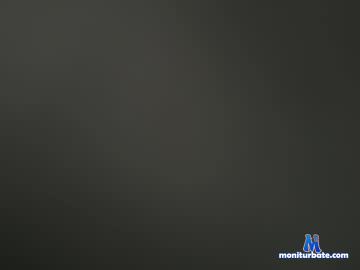 maxhotdick0 Chaturbate model profile picture