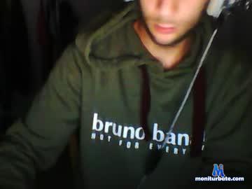 maxi939393 chaturbate livecam performer profile