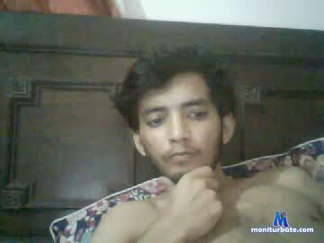 maxi_420 Chaturbate model profile picture