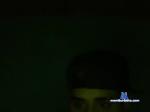 maxieze133 chaturbate profile picture