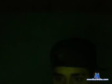 maxieze133 chaturbate livecam performer profile