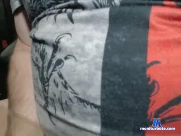 maxifaxi chaturbate livecam performer profile