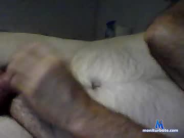 maxii35 chaturbate livecam performer profile