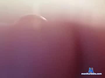 maxim327 chaturbate livecam performer profile